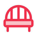 puente icon