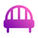 puente icon