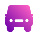 auto icon