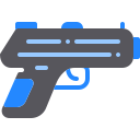 Pistola icon