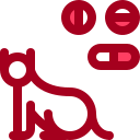 Drogas icon