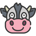 Vaca icon