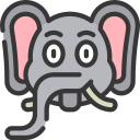 Elefante icon