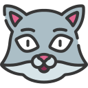 Gato icon