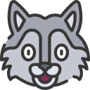 Lobo icon