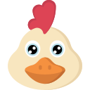 Pollo