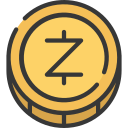 Zcash