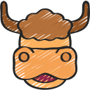 Yak 