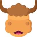 Yak 