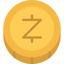 Zcash