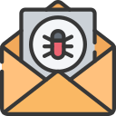 Email icon