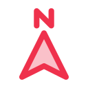 norte icon