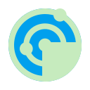 radar icon