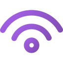 wifi icon