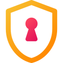 seguridad icon