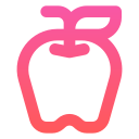 manzana icon