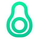 palta icon