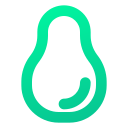 palta icon