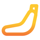 banana icon