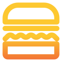 hamburguesa icon