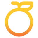 naranja icon