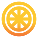 naranja icon