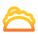 taco icon