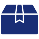 caja icon