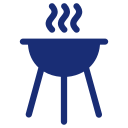 parrilla icon