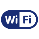 wifi icon