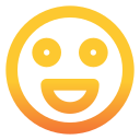 emoticono icon