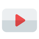 video icon