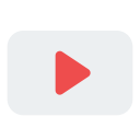 video icon