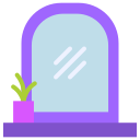 espejo icon