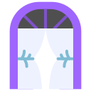 ventana icon