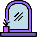 espejo icon