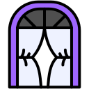 ventana icon