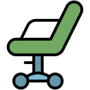 silla icon