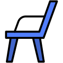 silla icon