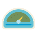 mesure icon