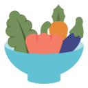 verduras icon