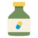 vitamina icon