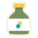 vitamina 