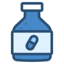 vitamina 