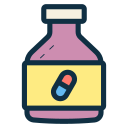 vitamina 