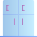 refrigerador icon