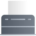 impresora icon