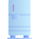 refrigerador icon