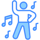 Аэробика icon
