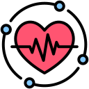 cardiovascular icon